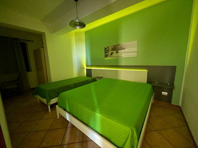 photo <!--photo--> Owner direct vacation rental    <!--idR2--> <!--idR3-->