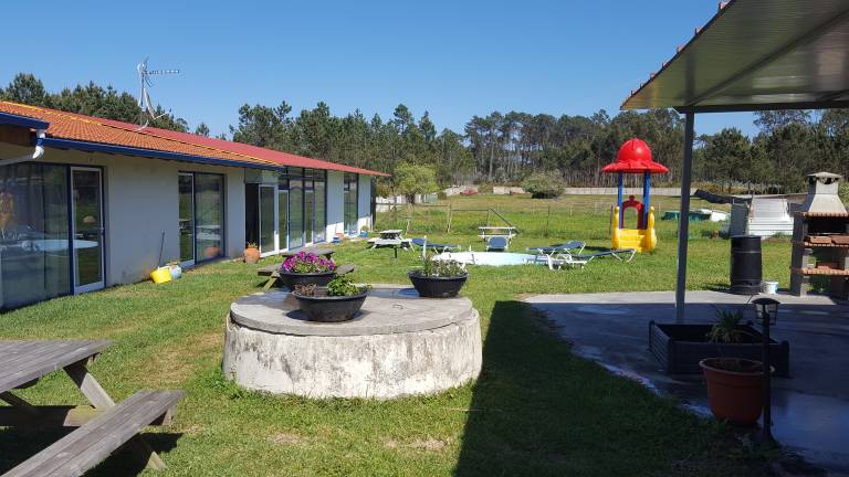 foto36
