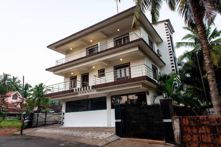 House Guirim