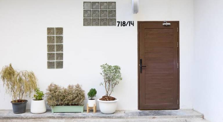 Vacation home | Pet-friendly — photo 4
