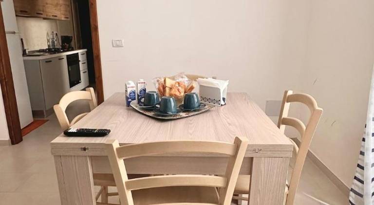 Nice rental apartment | Dogs allowed — photo 4
