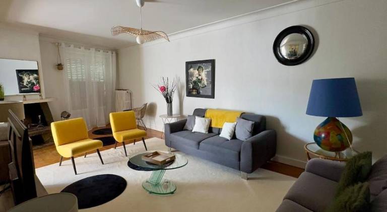 Rental apartment | Dogs allowed — photo 2