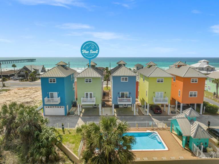 Charming house | Close to the beach | Pets are welcome — photo 5