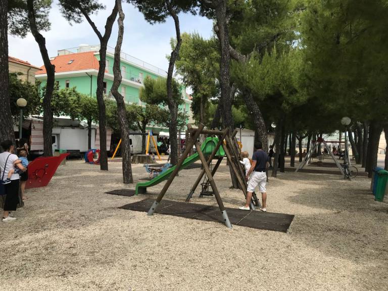 foto5