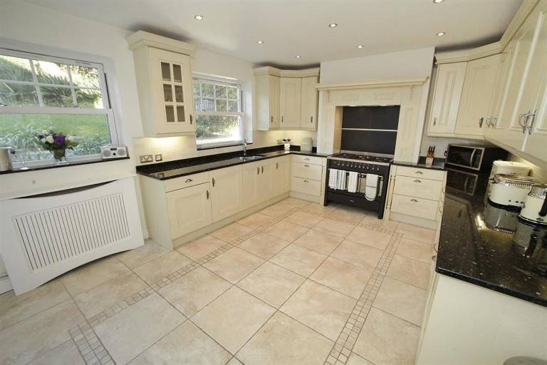 Family-friendly cottage with garden | Next to the beach | Pets are welcome — photo 3