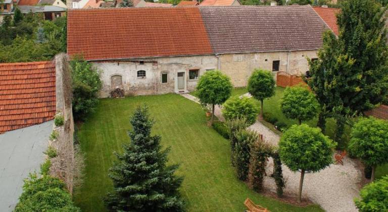foto27