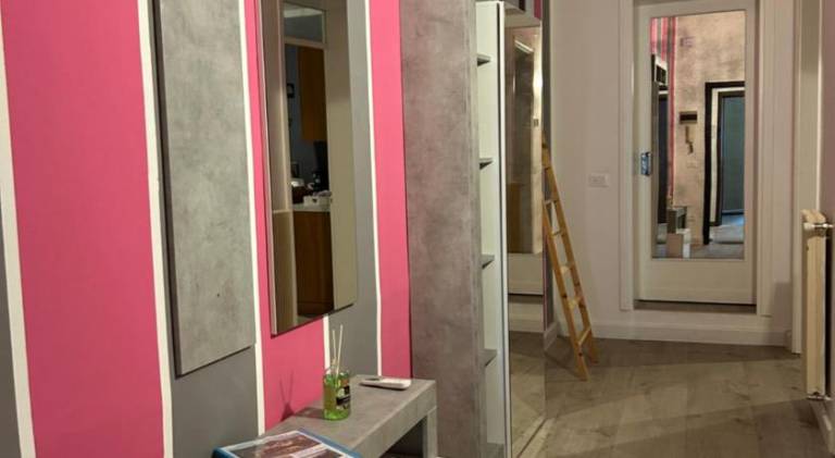 Holiday apartment with 1 room for 4 persons — photo 4