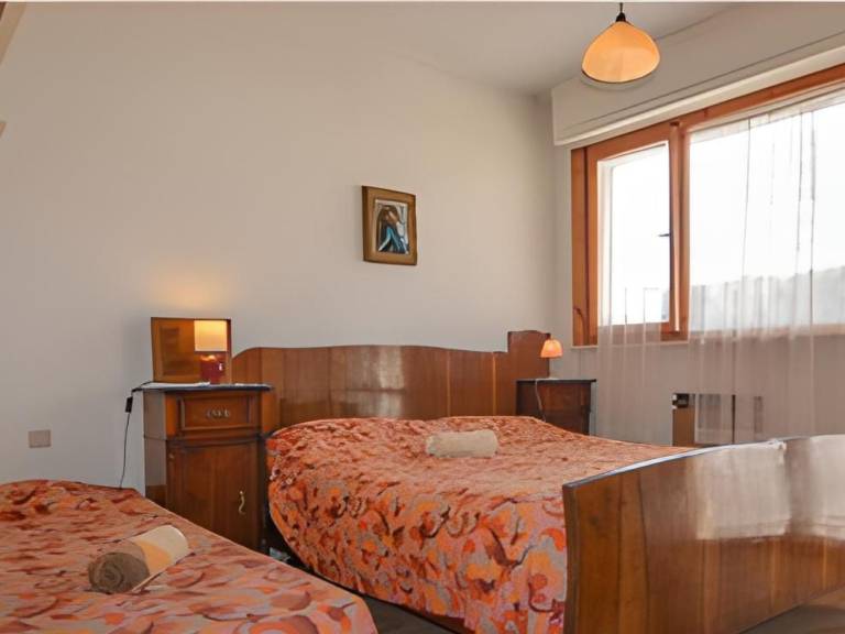 Holiday apartment | Next to the beach | Dogs allowed — photo 4