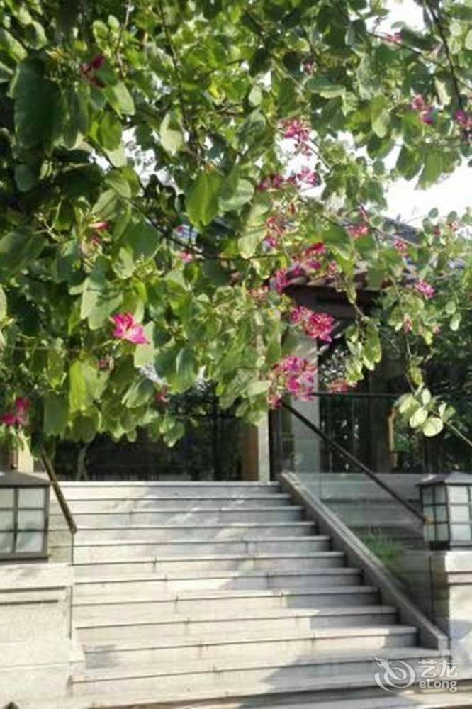 Resort  Guilin