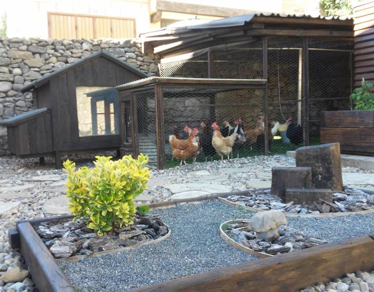 Appartement  Biel
