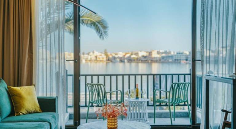 Lovely holiday apartment | Dogs allowed — photo 5