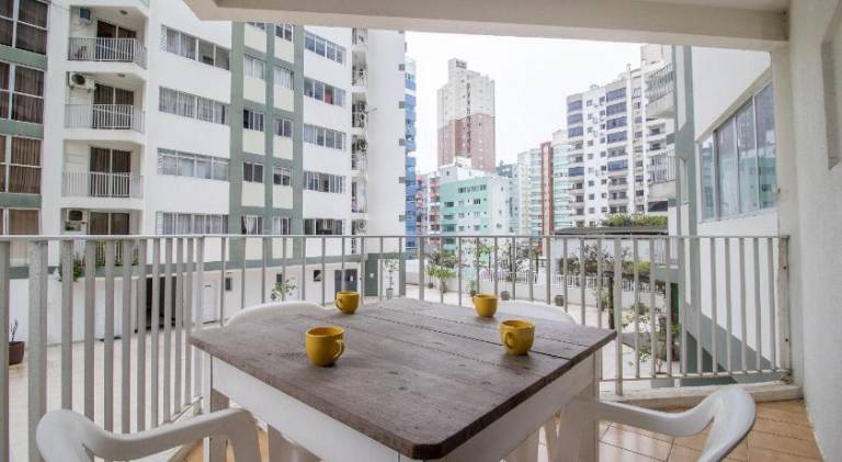 Apartment | Perfect for remote work — photo 3