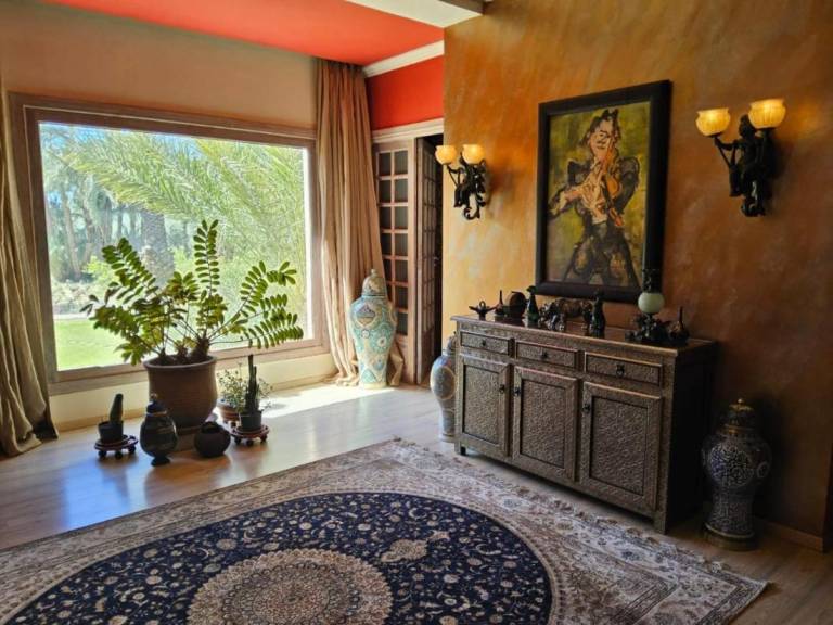 foto21