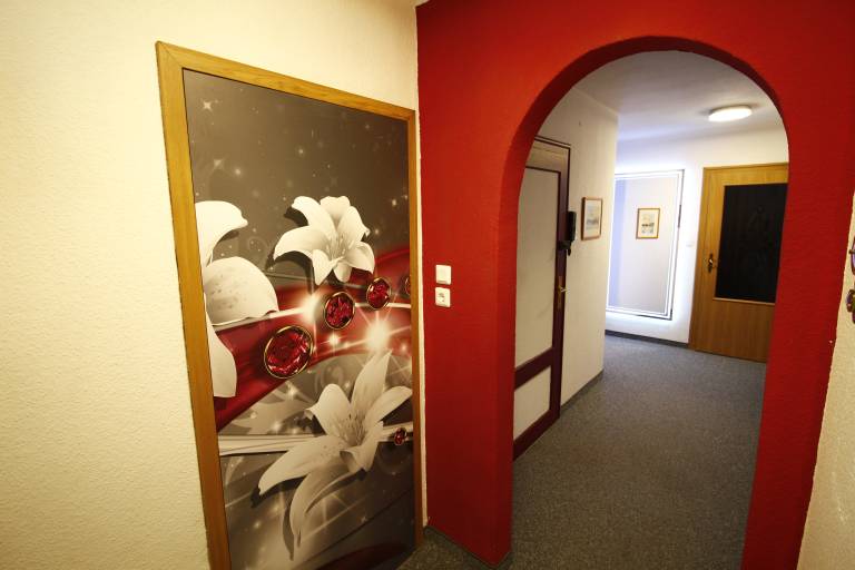 Appartement Freital