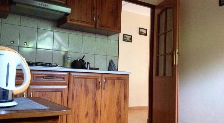 foto18