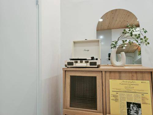 foto11