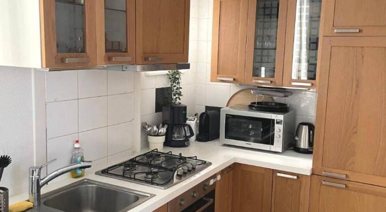 Wonderful vacation home | Pet-friendly — photo 4