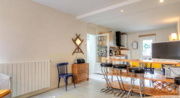 Wonderful house | Beach nearby | Pet-friendly — photo 2