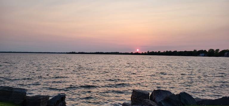 Cottage Alburgh