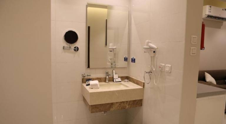 foto14
