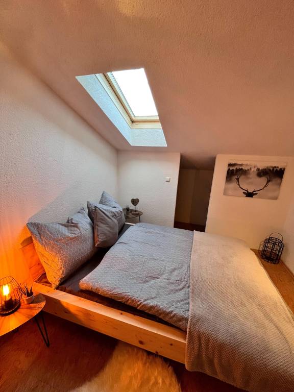 Ferienhaus Praschberg — photo 2