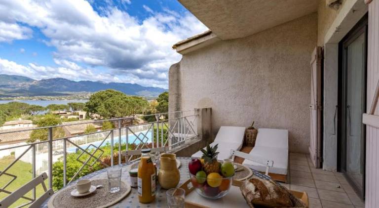 Beautiful holiday apartment with pool | Dogs allowed — photo 3