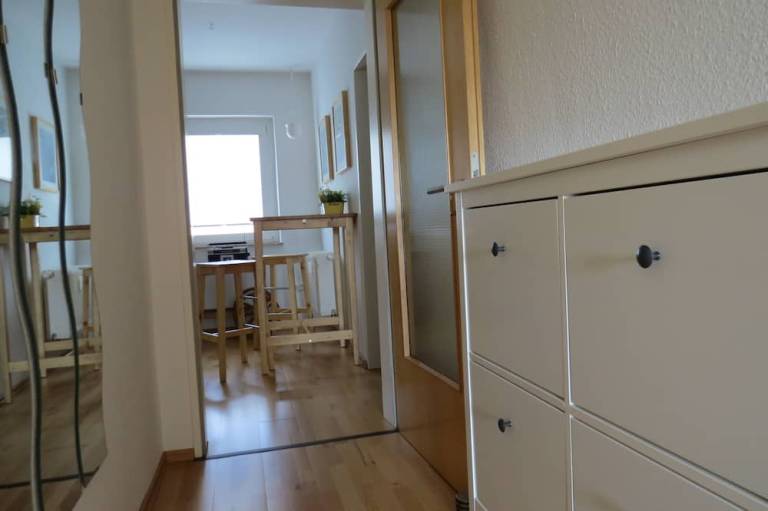 foto29