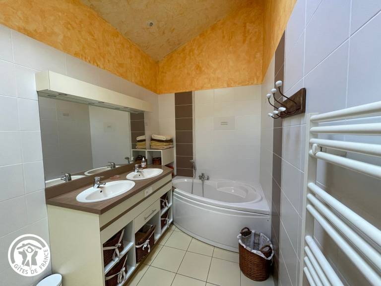 foto14