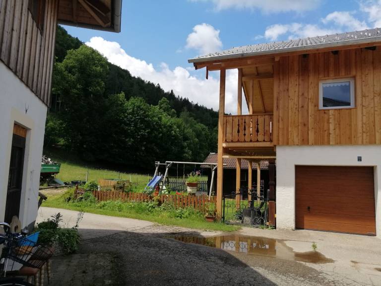 foto5