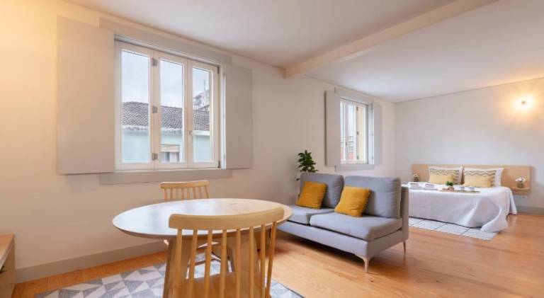 Holiday apartment | Pet-friendly — photo 2