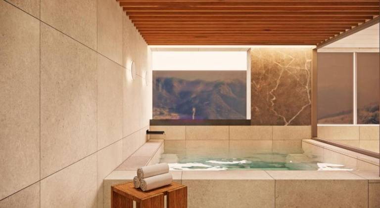 Phoenix Resort Pyeongchang — photo 3