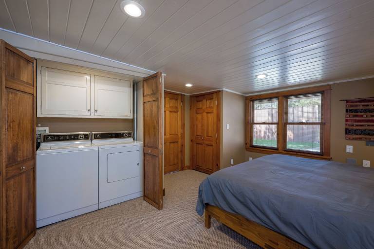 Chama, NM Vacation Rentals from 94 HomeToGo