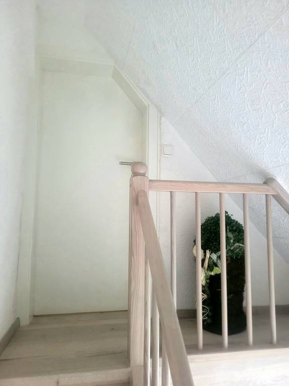 foto21
