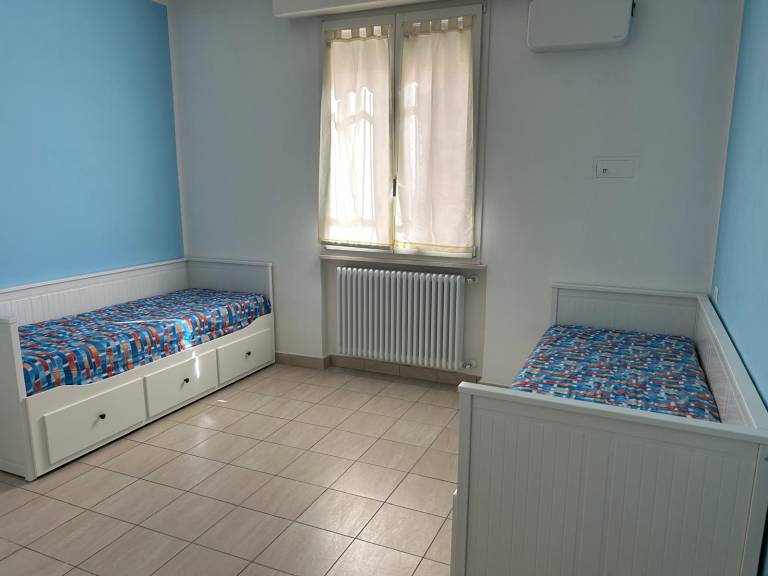 foto17