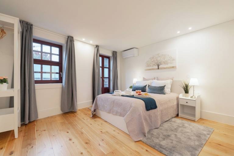 Apartamento  Azurem
