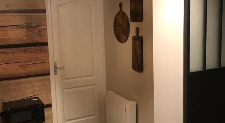 foto8