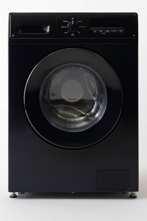 foto23