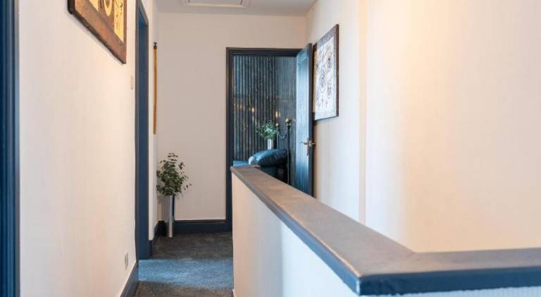 House with 1 room for 9 persons — photo 4