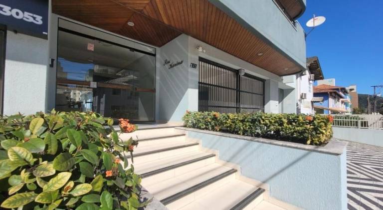 Holiday apartment with 2 rooms for 6 persons — photo 2