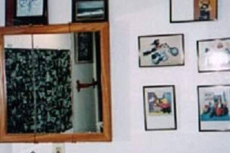 foto5