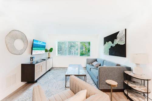 Apartamento  Boca Raton