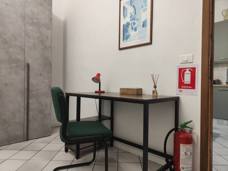 foto31