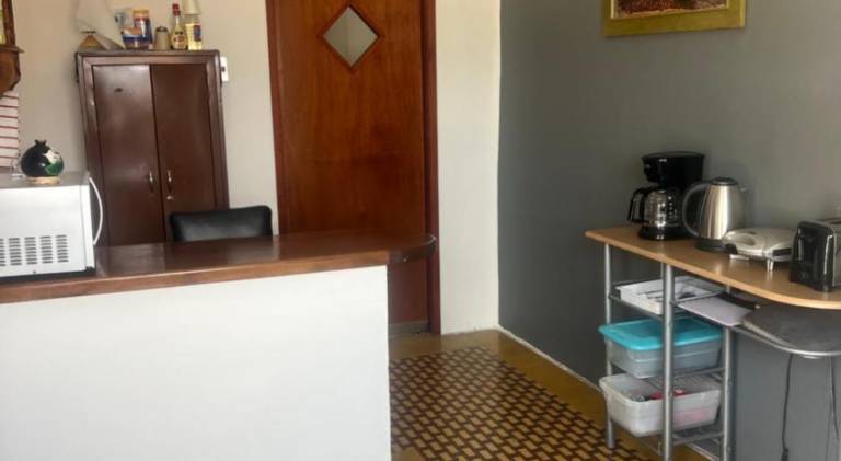 foto8