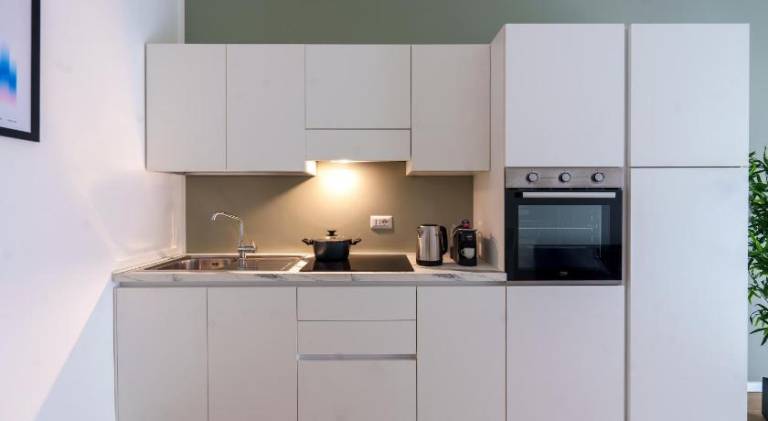 Charming rental apartment | Dogs allowed — photo 5