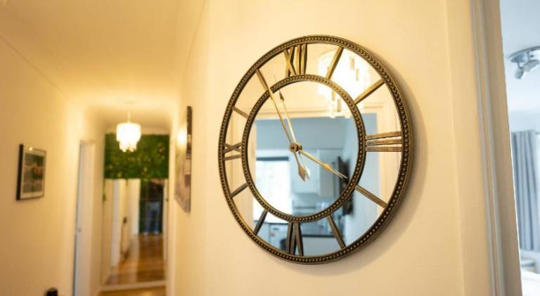 Lovely holiday apartment | Dogs allowed — photo 5