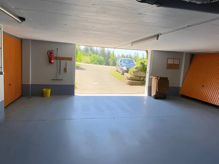 foto10