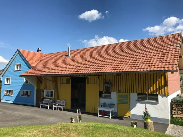 foto16