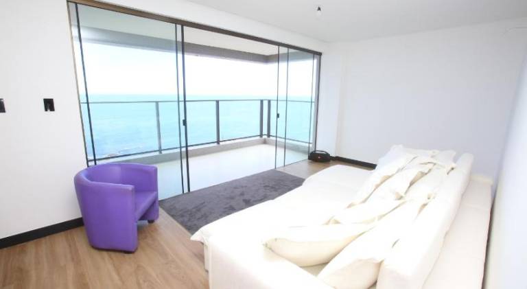 Charming holiday apartment with pool | Beach nearby | Dogs allowed in Brotas