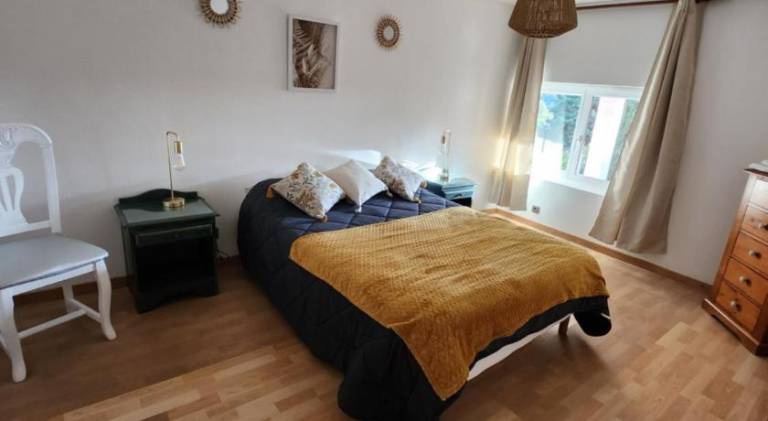 Nice vacation home with pool | Pets allowed — photo 2