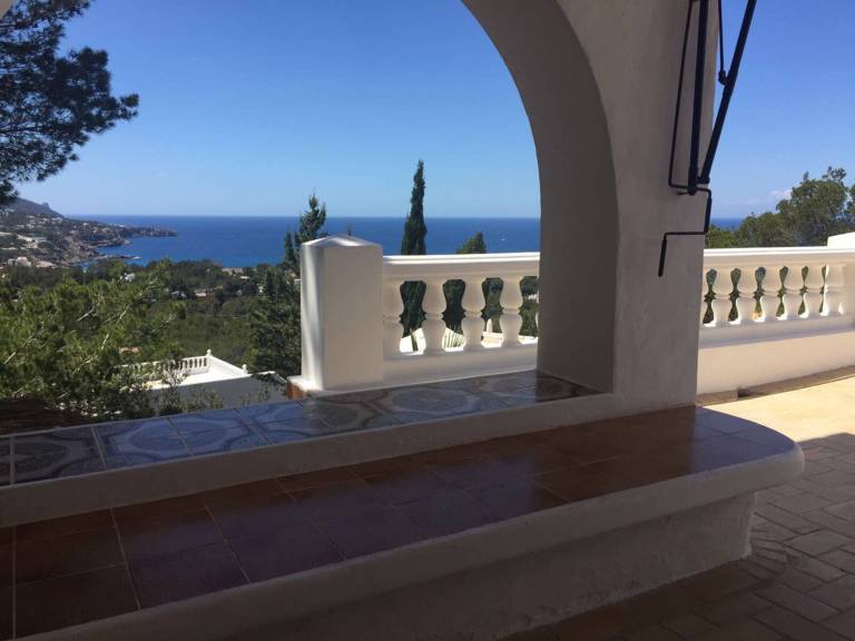 foto13